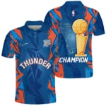 True Basketball Lifestyle Polo Shirt, Performance Sport Fan Polo HVN1077DE