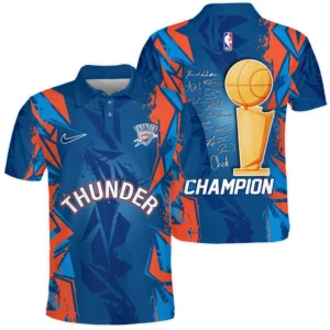 True Basketball Lifestyle Polo Shirt, Performance Sport Fan Polo HVN1077DE