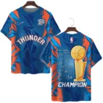 Loyal Game Spirit T-Shirt, Stadium Energy Tee HVN1077DE