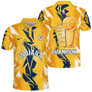 Game Ready Spirit Polo Shirt, Dedicated Fan Polo Shirt HVN1077PE