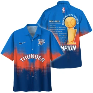 Everyday Hoop Fans Hawaiian Shirt, Fan Pride Button Shirt HVN1078DE