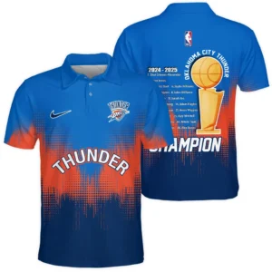 Athletic Fan Lifestyle Polo Shirt, Athletic Polo for Enthusiasts HVN1078DE