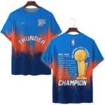 Athletic Fan Lifestyle T-Shirt, Athletic Spirit Shirt HVN1078DE