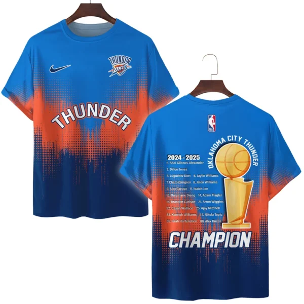 Athletic Fan Lifestyle T-Shirt, Athletic Spirit Shirt HVN1078DE