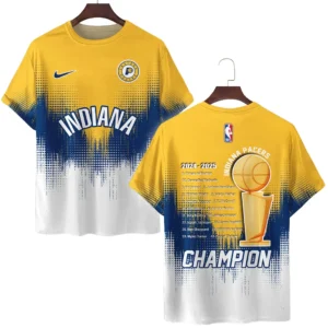 Hoop Passion Crew T-Shirt, Game Ready Tee HVN1078PE