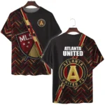 Fan Flow T-Shirt, Active Lifestyle Tee HVN1081AU