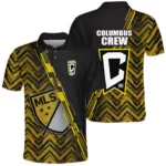 Match Pulse Polo Shirt, Athletic Polo for Enthusiasts HVN1081CC