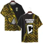 Play Flow T-Shirt, Fan Pride Tee HVN1081CC