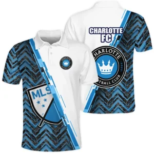 True Support Polo Shirt, Athletic Supporter Polo HVN1081CH