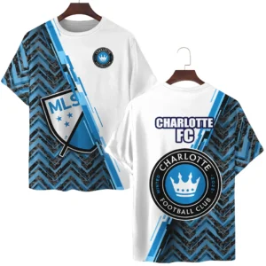 Fan Energy T-Shirt, Athletic Fan Tee HVN1081CH