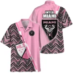 Kick Rhythm Hawaiian Shirt, Sport Pride Button Shirt HVN1081IM