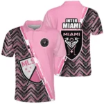 Fan Pulse Polo Shirt, Sport Lifestyle Polo Shirt HVN1081IM