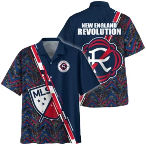 Game Pulse Hawaiian Shirt, Everyday Spirit Button Shirt HVN1081NE