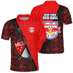 Kick Spirit Polo Shirt, Premium Polo for Enthusiasts HVN1081NY