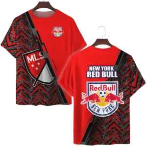 Rising Beat T-Shirt, Active Fan T-Shirt HVN1081NY