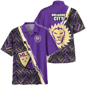 Spirit Rising Hawaiian Shirt, Game Day Button Shirt HVN1081OC