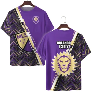 Match Beat T-Shirt, Game Ready Tee HVN1081OC