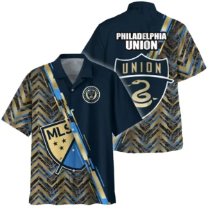 Match Pulse Hawaiian Shirt, Sport Passion Button Shirt HVN1081PU