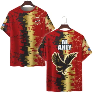 Game Hero T-Shirt, Match Day Shirt HVN1082AA