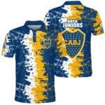 Glory Pride Polo Shirt, Everyday Sport Fan Polo HVN1082BJ