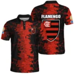 Fan Power Polo Shirt, Enthusiast Polo for Fans HVN1082FL