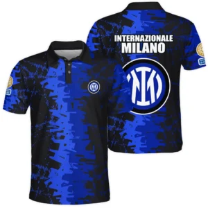 Bold Spirit Polo Shirt, Premium Sport Fan Polo HVN1082IN