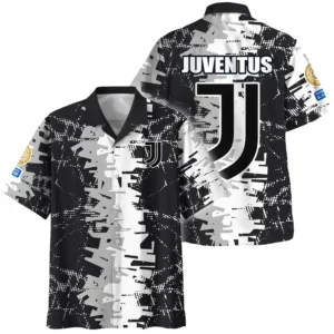 Loyal Drive Hawaiian Shirt, Stadium Energy Button Shirt HVN1082JU