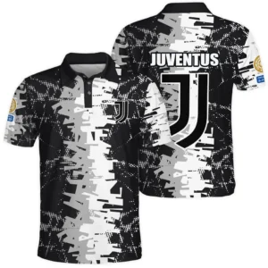 True Pride Polo Shirt, Sport-Inspired Polo Design HVN1082JU