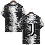 Elite Icon T-Shirt, Performance Fan Shirt HVN1082JU