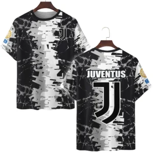 Elite Icon T-Shirt, Performance Fan Shirt HVN1082JU