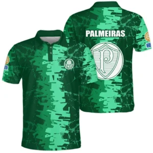 Elite Spark Polo Shirt, Casual & Sporty Polo HVN1082PA