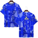 Dune Force T-Shirt, Support Squad Tee HVN1083AL