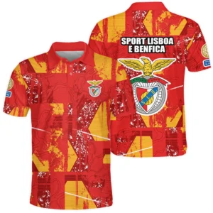 Matchday Drive Polo Shirt, Enthusiast Polo for Fans HVN1083BE