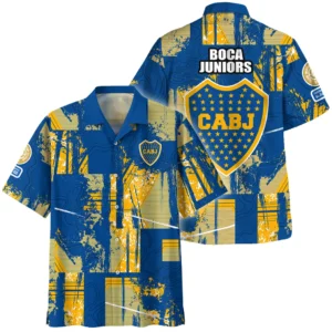 Glory Pride Hawaiian Shirt, Victory Spirit Button Shirt HVN1083BJ
