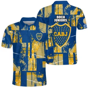 Fan Icon Polo Shirt, Enthusiast Polo for Fans HVN1083BJ