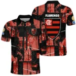 True Force Polo Shirt, Game-Day Ready Polo HVN1083FL