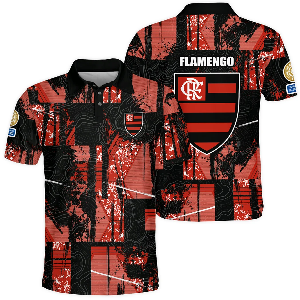 True Force Polo Shirt, Game-Day Ready Polo HVN1083FL