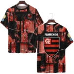 Victory Crew T-Shirt, Stadium Energy Tee HVN1083FL