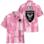 Unity Fans Hawaiian Shirt, Sport Pride Button Shirt HVN1083IM