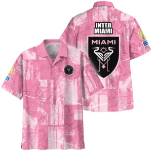 Unity Fans Hawaiian Shirt, Sport Pride Button Shirt HVN1083IM