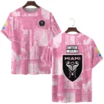 Fan Flow T-Shirt, Sport Pride T-Shirt HVN1083IM