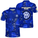 Glory Star Polo Shirt, Game-Day Ready Polo HVN1083IN