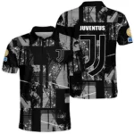 Matchday Hero Polo Shirt, Premium Polo for Enthusiasts HVN1083JU