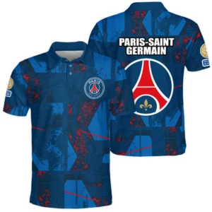 Game Day Crew Polo Shirt, Men & Women Fan Polo HVN1083PS