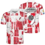 Street Spark Polo Shirt, Dedicated Fan Polo Shirt HVN1083RP