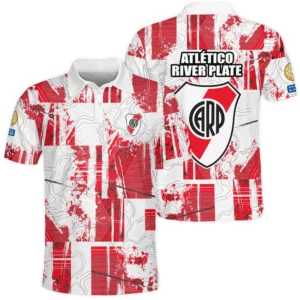 Street Spark Polo Shirt, Dedicated Fan Polo Shirt HVN1083RP