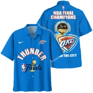 Athletic Fan Lifestyle Hawaiian Shirt, Match Day Button Shirt HVN1084OK