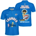 True Basketball Lifestyle Polo Shirt, Lifestyle Polo for Supporters HVN1084OK