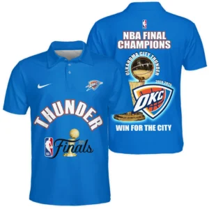 True Basketball Lifestyle Polo Shirt, Lifestyle Polo for Supporters HVN1084OK