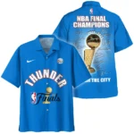 Loyal Game Spirit Hawaiian Shirt, Fan Pride Button Shirt HVN1085OK